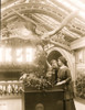 Helen Keller Poster Print - Item # VARBLL058749030L