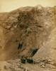 Open cut in the great Homestake mine, at Lead City, Dakota Poster Print - Item # VARBLL058751007L