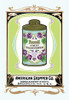 Rexall Violet Talcum Powder Poster Print by unknown - Item # VARBLL0587070269