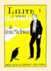 A man stands looking at a bird. Poster Print by  G. F. Scotson-Clark - Item # VARBLL058741622x
