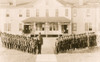 Indian School, Cantonment, Okla. Poster Print - Item # VARBLL058751309L