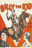 By riding a horse holds pistol aloft Poster Print by Unknown - Item # VARBLL058762790L