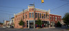 Downtown Gadsden Poster Print - Item # VARBLL058756270L