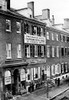 Photograph from the rich history of the City of Philadelphia, Pennsylvania. Poster Print by Free Library of Philadelphia - Item # VARBLL0587082607