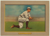 John McGraw, New York Giants Poster Print - Item # VARBLL058756487L