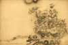 Battle of Chadds Ford or Brandywine Poster Print - Item # VARBLL058759655L