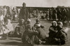 German Prison Camp Poster Print - Item # VARBLL058751481L