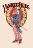 Fun image of Uncle Sam. Poster Print by N.C. Chilberg - Item # VARBLL0587035811