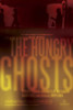 The Hungry Ghosts Movie Poster Print (27 x 40) - Item # MOVIB04590