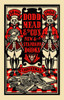 Front cover, showing two men holding books and candles; back cover, showing men holding lanterns and a sedan chair. Poster Print by  Will Bradley - Item # VARBLL0587413158