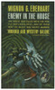 Book cover to a paperback edition of "Enemy in the House" by Mignon G. Eberhart Poster Print by unknown - Item # VARBLL0587406747