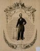 Emancipation Proclamation Poster Print - Item # VARBLL0587631805