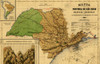 Sao Paolo, Brazil - 1886 Poster Print - Item # VARBLL058758613L