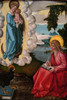 Saint John on Patmos, ca. 1511 Poster Print by Hans Baldung - Item # VARBLL058760903L