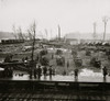 Johnsonville, Tenn. Camp of Tennessee Colored Battery Poster Print - Item # VARBLL058752243L