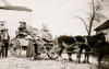 Departure from the old homestead Poster Print - Item # VARBLL058754214L