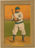 Roger Bresnahan, St. Louis Cardinals Poster Print - Item # VARBLL058756513L