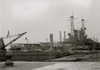 UTAH at Brooklyn Navy Yard Poster Print - Item # VARBLL058751748L