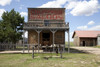 Culpepper Saloon Poster Print - Item # VARBLL058748632L