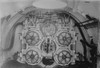 Torpedo Tubes on an American Submarine Poster Print - Item # VARBLL058746489L