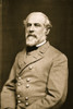 Portrait of General Robert E. Lee, CSA Poster Print - Item # VARBLL058745069L