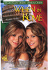 When in Rome Movie Poster Print (27 x 40) - Item # MOVAH8656