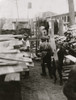 Young boy working for Hickok Lumber Co., Burlington, VT Poster Print - Item # VARBLL058754401L