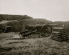 Morris Island, S.C. Two 100-pdr. Parrott guns and stacks of shells inside Fort Putnam Poster Print - Item # VARBLL058752227L