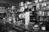A recreation of a general store from the 1800's. Poster Print by Jason Pierce - Item # VARBLL0587217022