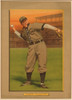 Joe Tinker, Chicago Cubs Poster Print - Item # VARBLL058756502L