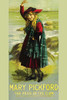 Mary Pickford as a Scottish lass Poster Print by Unknown - Item # VARBLL058762623L
