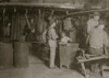 Wheaton Glass Works Poster Print - Item # VARBLL058754994L