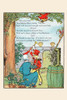 A selection from a children's story entitled Fiddle Dee Dee. Poster Print by Eugene Field - Item # VARBLL0587251344