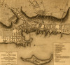 Newport, Rhode Island Poster Print