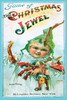A children's board game from the Victorian era. Poster Print by Unknown - Item # VARBLL0587220678