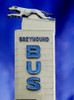 Greyhound Bus sign, South Carolina Poster Print - Item # VARBLL058748604L
