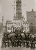 Officers on RECRUIT Poster Print - Item # VARBLL058751858L