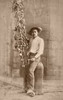 Mexican Toy Vendor Poster Print by unknown - Item # VARBLL0587434279