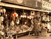 Toy Shop Poster Print by unknown - Item # VARBLL0587433647