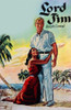 Cover art from the comic book version of the classic title. Poster Print by unknown - Item # VARBLL0587385820