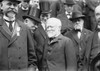 Andrew Carnegie Poster Print - Item # VARBLL058749031L