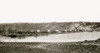 Fredericksburg, Virginia. Pontoon bridge across the Rappahannock Poster Print - Item # VARBLL058753399L