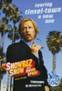 The Showbiz Show with David Spade Movie Poster (11 x 17) - Item # MOV314704