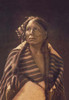 Carl Everton Moon photographed Native Americans in their natural state.  He aim was to show their culture as it was prior to Western encroachment. Poster Print by Carl and Grace Moon - Item # VARBLL0587023791