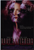 Body Snatchers Movie Poster Print (27 x 40) - Item # MOVEH0629 Body Snatchers Movie Poster Print (27 x 40) - Item # MOVEH0629