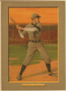 Solly Hofman, Chicago Cubs Poster Print - Item # VARBLL058756506L