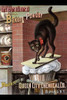 Advertisement for International brand baking powder, showing a cat awakened by bread rising.  Manufactured by Queen City Chemical Co., Buffalo, N.Y. Poster Print by G.H. Dunston - Item # VARBLL0587299584