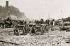 City Point, Virginia. Unloading supplies from transports Poster Print - Item # VARBLL058753355L