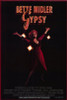 Gypsy Movie Poster Print (27 x 40) - Item # MOVCH1658