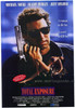 Total Exposure Movie Poster Print (27 x 40) - Item # MOVEH3699